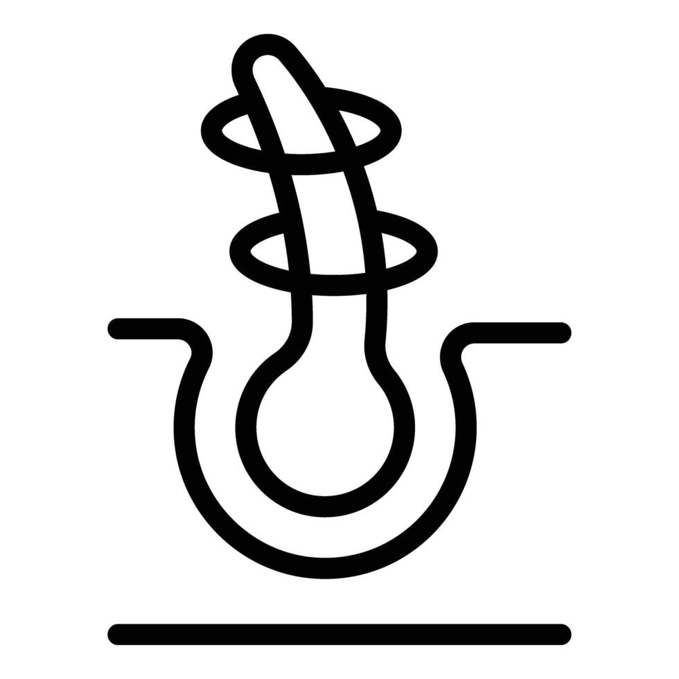 Tricologia